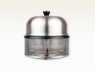 Cobb Grill Premier VA inkl. Tasche