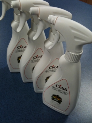 Cobb Grill Cleaner Reiniger