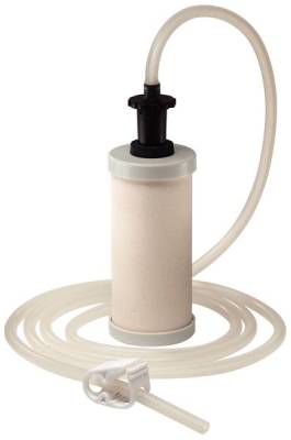 Katadyn Wasserfilter Siphon