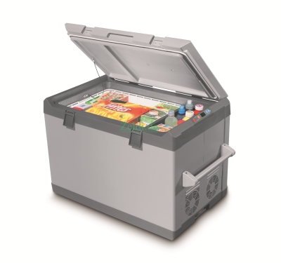 Waeco K&uuml;hlbox CF 110
