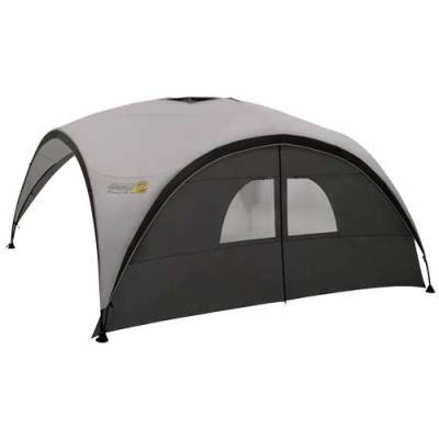 Coleman Seitenwand mit Fenster f&uuml;r Event Shelter