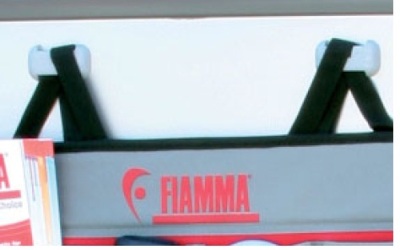 Fiamma Fix Organizer Halterung