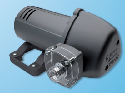 Fiamma Wasserpumpe Aqua 8 I Sensor