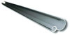 Isabella Anschlussprofil PVC, 75cm (4 Stck)