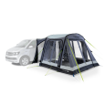 Kampa Buszelt Motion Air VW - Mod. 2018 ++ C-Ware/Kundenrückläufer ++