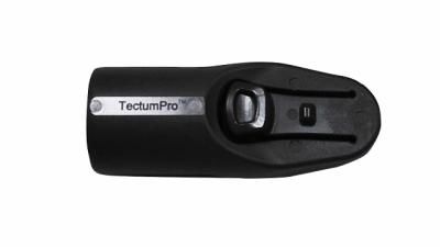 Isabella Tectum Pro Plug Ø22 mm (1 Stück)
