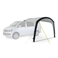 Kampa Dometic Sunshine Air Pro VW (für Bus & Eriba Touring Wohnwagen)