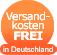 versandkostenfrei