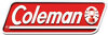 Logo vom Hersteller Coleman