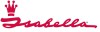 Logo vom Hersteller Isabella