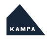 Kampa Dometic
