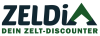 Logo vom Hersteller Zeldi