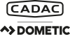 Cadac