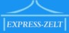 Express-Zelt
