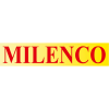 Milenco