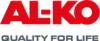 AL-KO