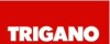 Trigano