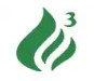 Logo vom Hersteller 3GAS