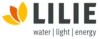Lilie