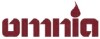 Logo vom Hersteller Omnia