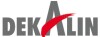 Logo vom Hersteller Dekalin