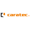 Logo vom Hersteller Caratec