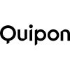 Logo vom Hersteller Quipon