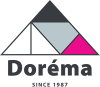 Dorema