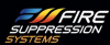 Logo vom Hersteller FSS Feuerlöscher