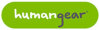 Logo vom Hersteller humangear