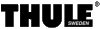 Logo vom Hersteller Thule