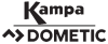 Logo vom Hersteller Kampa Dometic