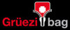 Grüezi Bag
