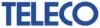 Teleco
