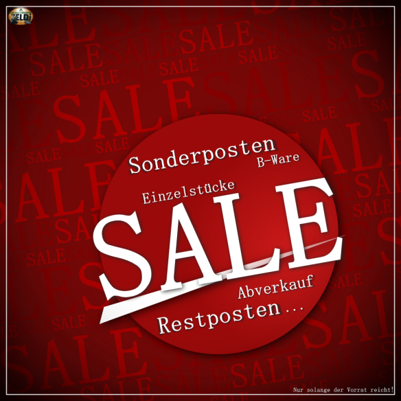 Angebote Angebote