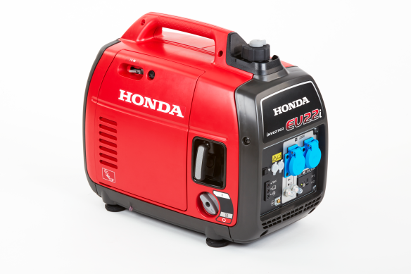 Stromerzeuger Honda Stromerzeuger Honda