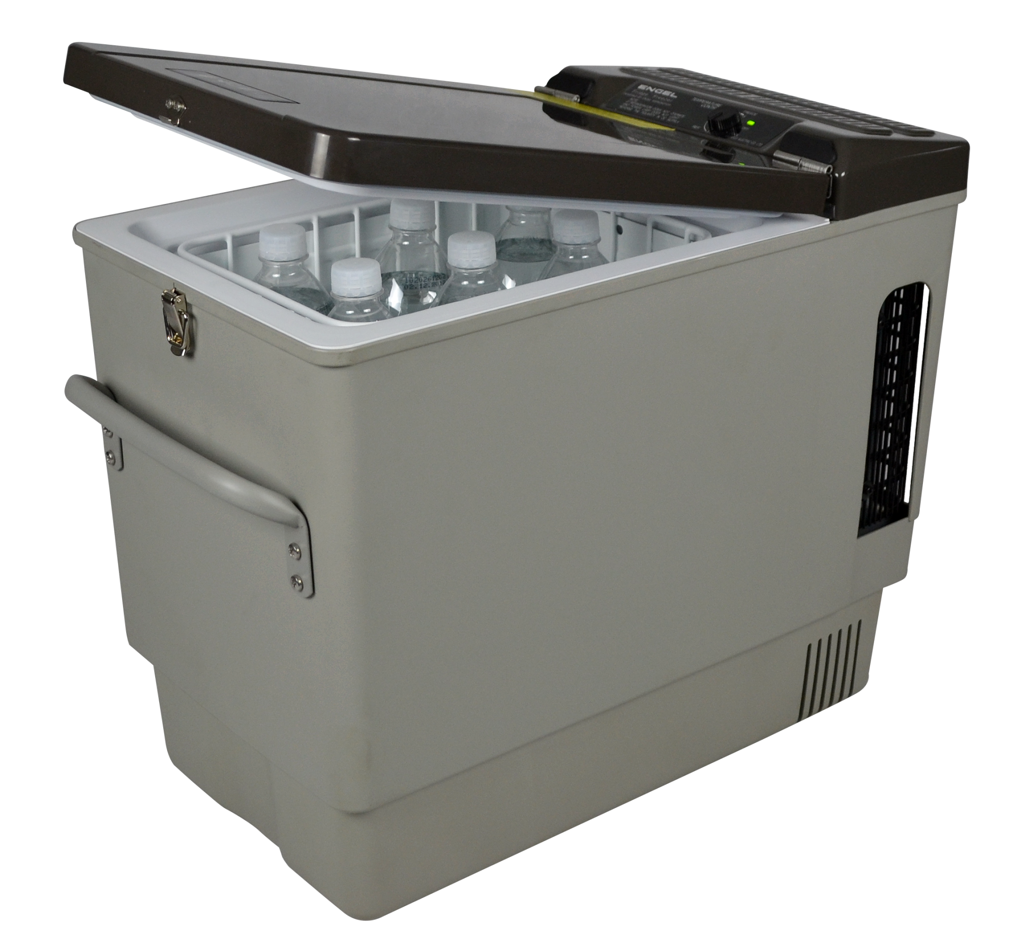 32 ltr engel
