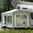 Thule Panorama 9200