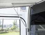 Thule Panorama Ducato H2 6200/6300