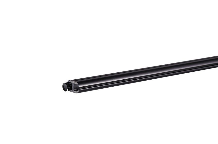 Yhdistyssprofile Thule - - 9951793 - 2