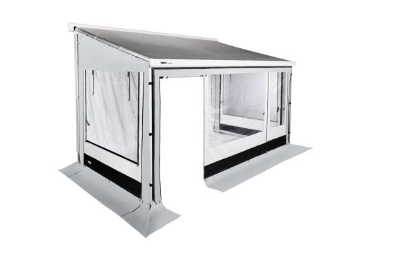 Thule Residence G3 Thule Residence G3