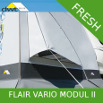 DWT Flair Vario Modul II