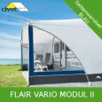 DWT Flair Vario Modul II