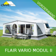 DWT Flair Vario Modul II