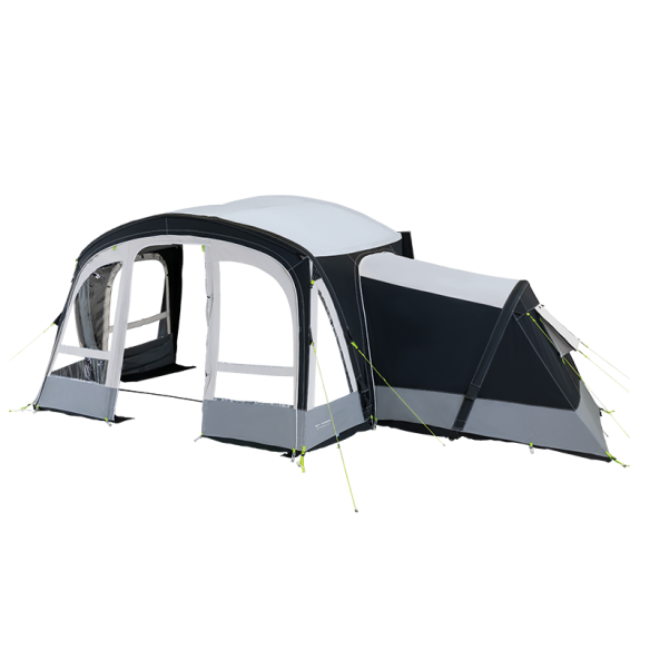 Kampa Dometic Annexe Air f. Pop Air Pro 290/340/365 Kampa Dometic Annexe Air f. Pop Air Pro 290/340/365