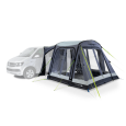 Kampa Buszelt Motion Air XL - Mod. 2018 ++ Einzelstück ++