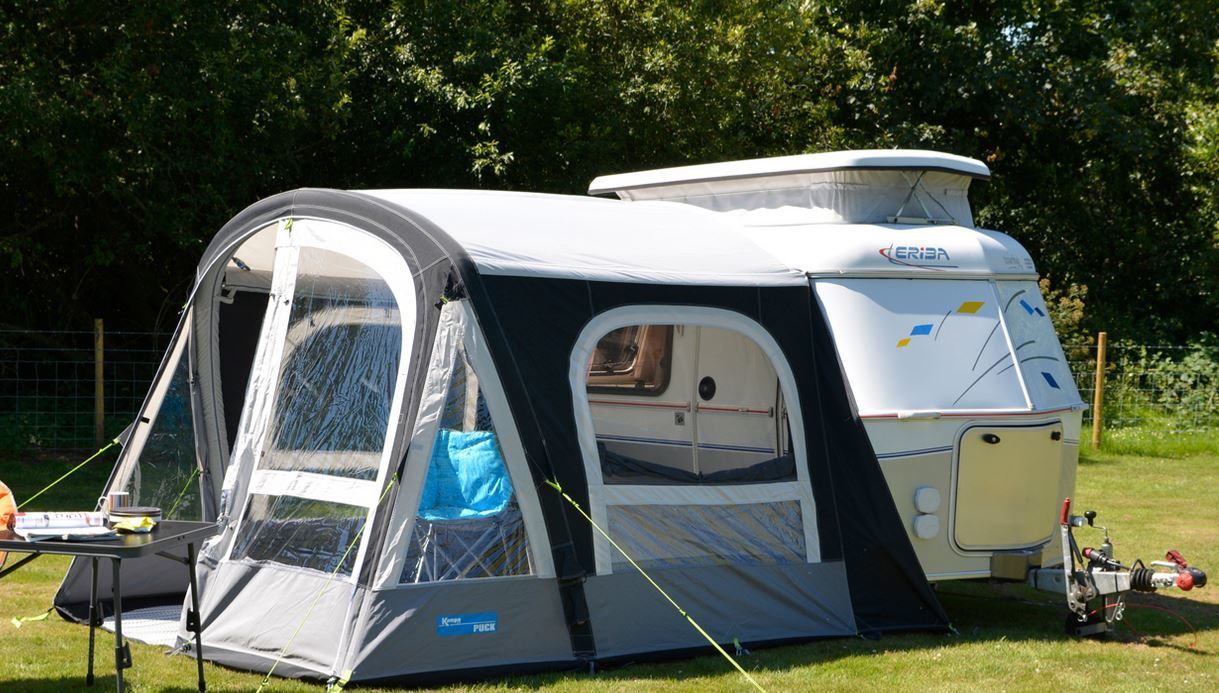 wander zelt Bivy kaufen – Ultraleicht für 1 Person 4 Alternative zur Terrassenüberdachung Shop All Collections Model:S