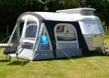 Kampa Pop Air TOUR (Neu 2025)