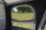 Kampa Pop Air TOUR (Neu 2025)