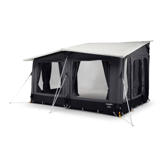 Dometic Club Air STAY - 2027